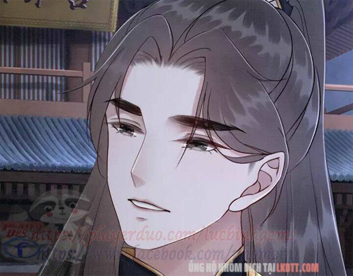 trọng sinh bá sủng nhiếp chính vương quá mạnh mẽ chapter 99 65