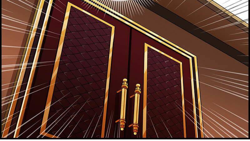 phúc hắc thiếu gia trêu chọc tôi chapter 5.2 9