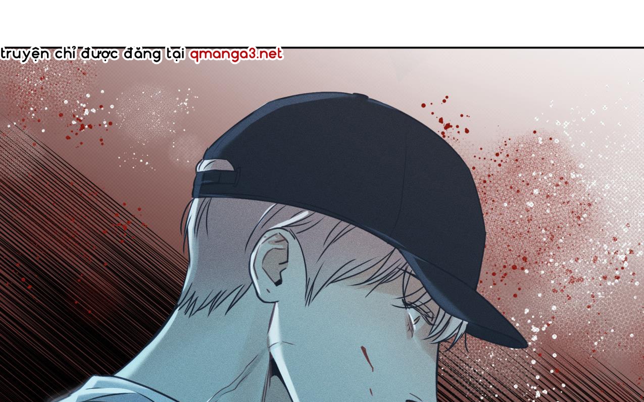 dải hợp âm trên đại dương xanh chapter 24 91