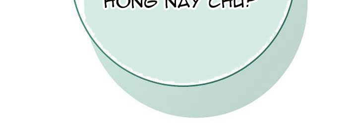 phía sau em, luôn có ta bên cạnh chapter 39.1 139