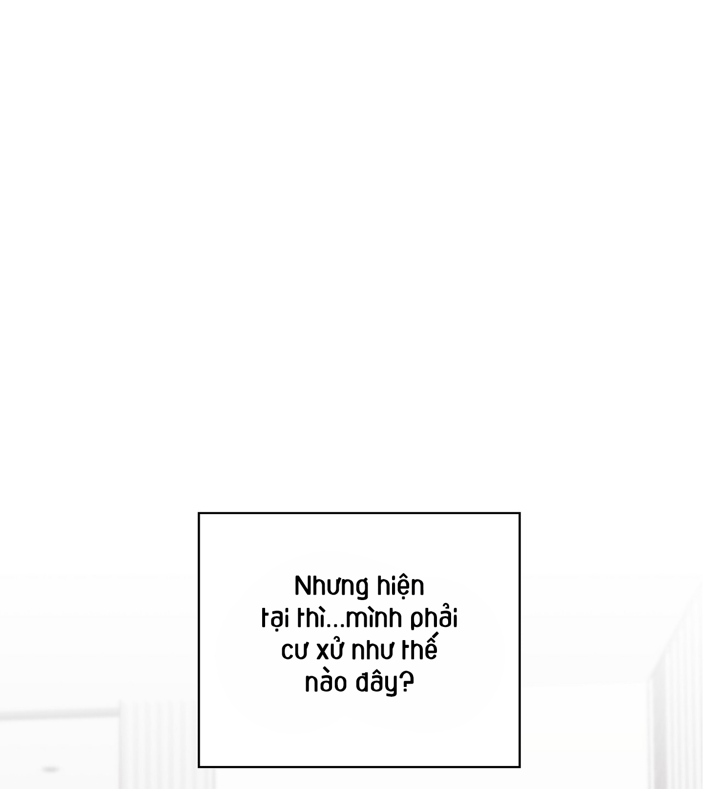 vị ngọt đôi môi chapter 42 100