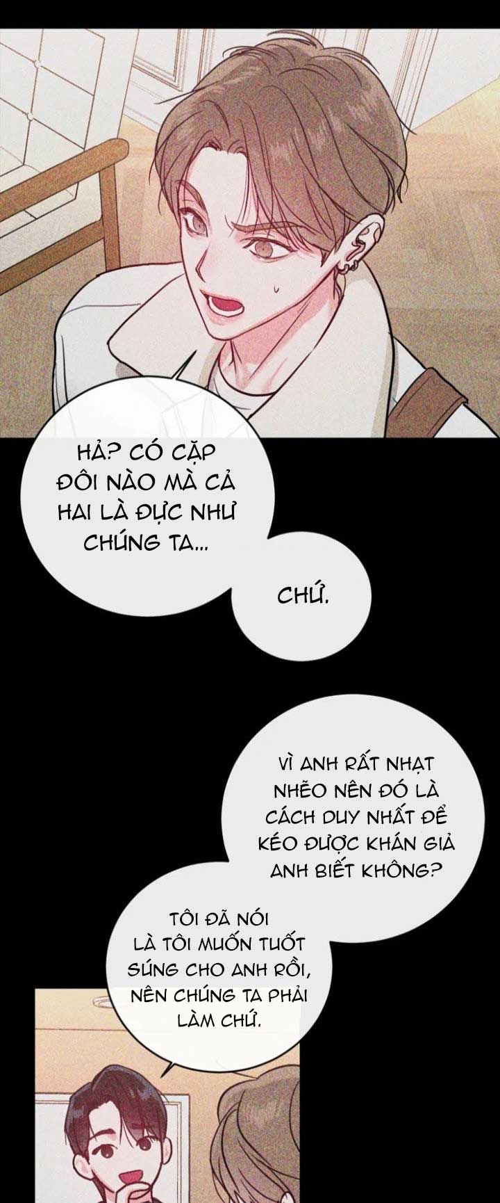 cyber sex on-air chapter 3 16