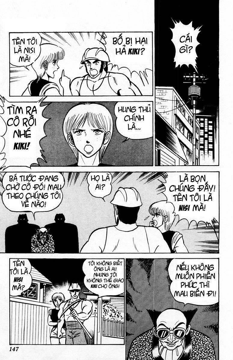 yuu & mi chapter 47 10