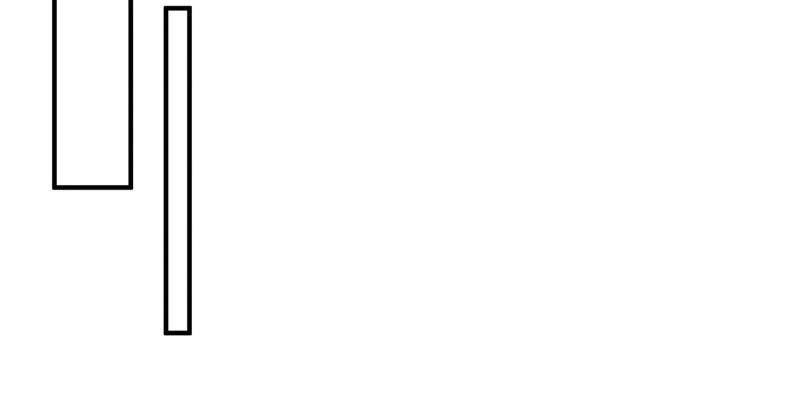 chiến lược lãng mạn của thịnh thiếu chapter 20 18