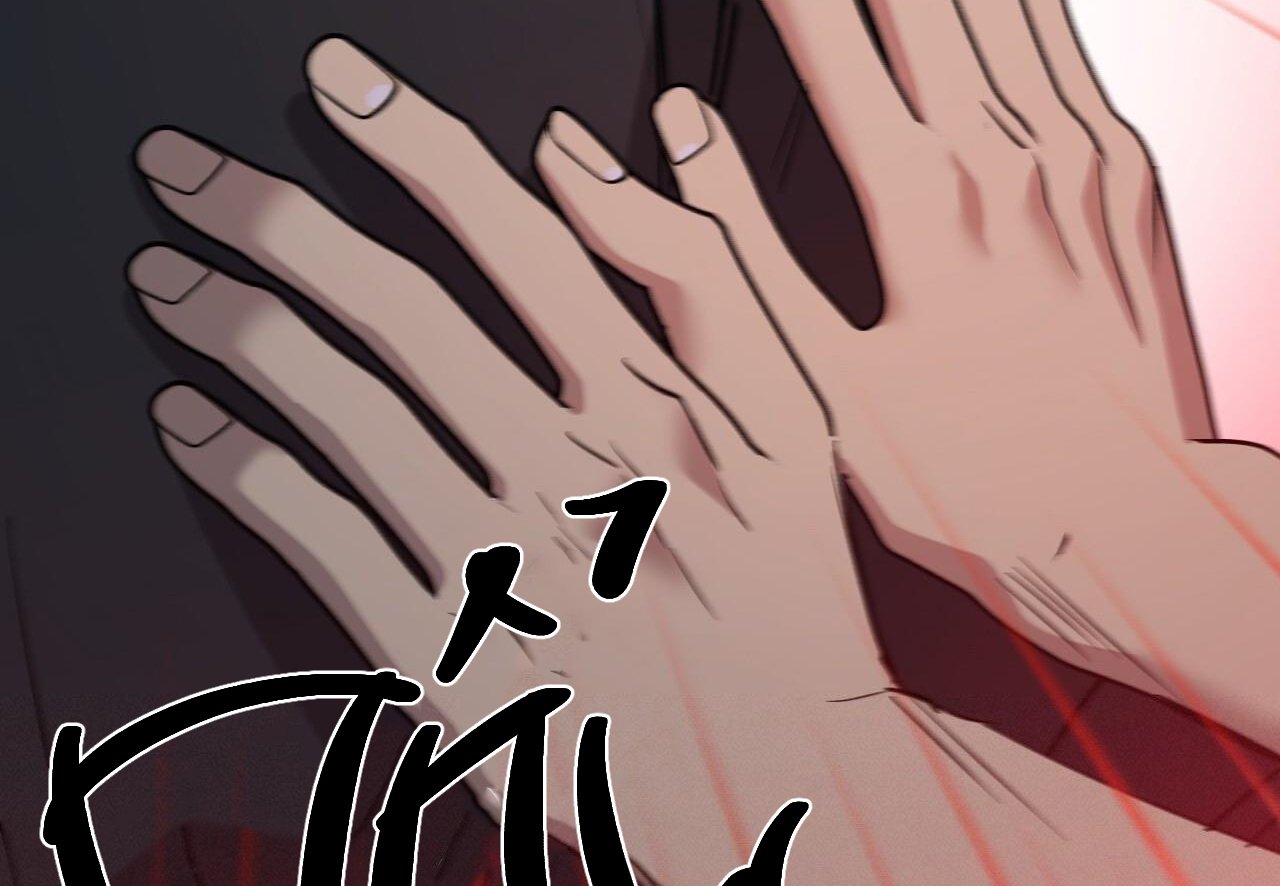 những chú thỏ của hapypy chapter 60 28