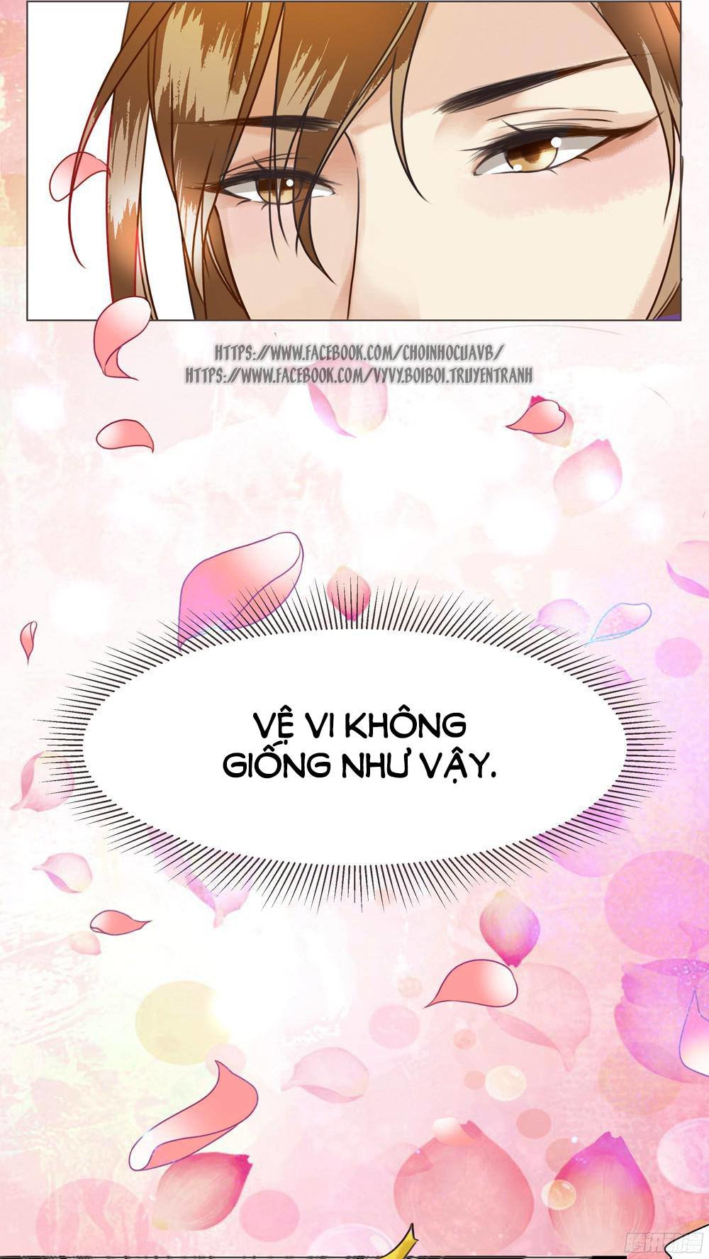 gay rồi! cái đó thành tinh rồi chapter 7 29