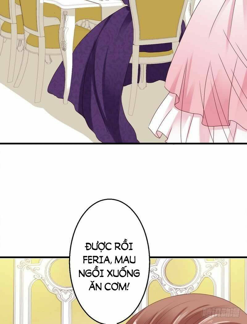 y tá ngọt ngào của hoàng tử chapter 11.2 10