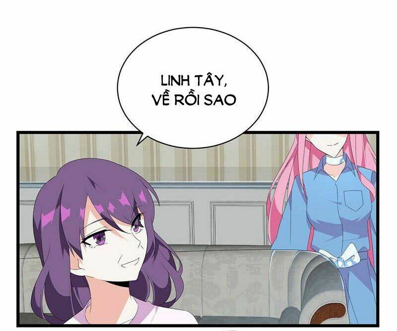 bảy ngày thực cốt hôn ước chapter 32 4