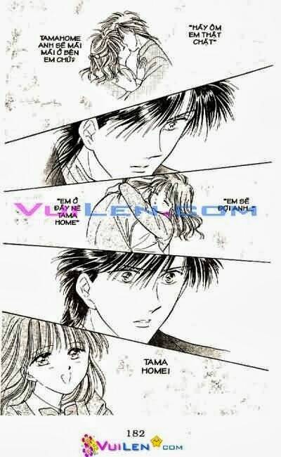 quyển sách kỳ bí chapter 12 183