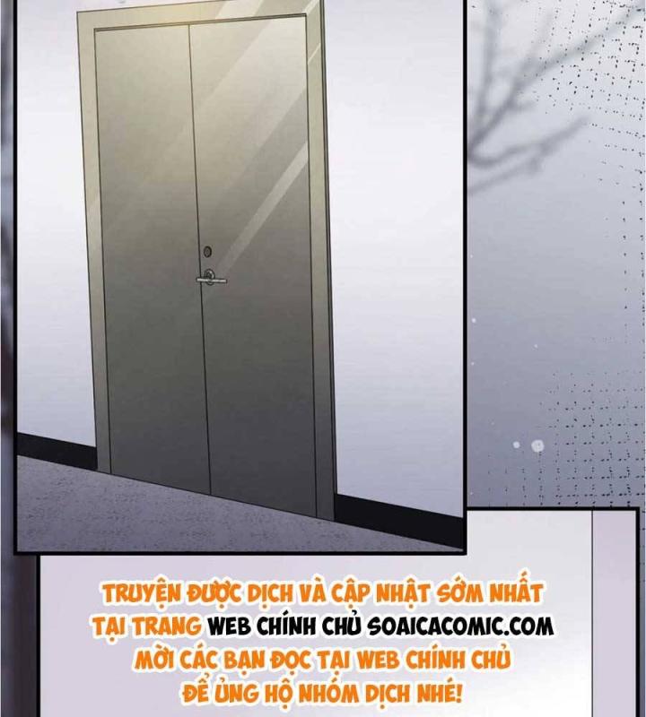 đại tiểu thư có thể có bụng dạ gì xấu chứ! (full) chapter 182 44