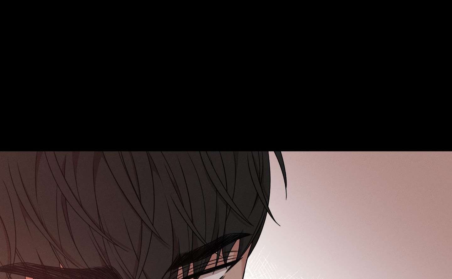 hội chứng minmotion chapter 33 60