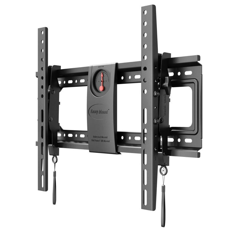 Giá Treo Tivi Nghiêng Nhập Khẩu NB Emmy Mount DF70