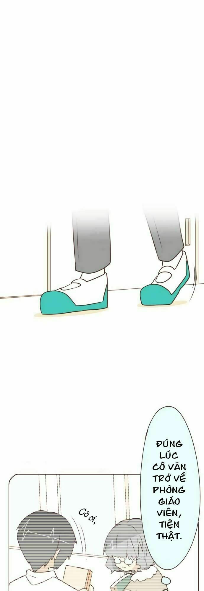 ike loli chapter 13 9