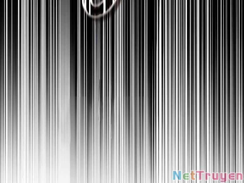 the live chapter 85 117