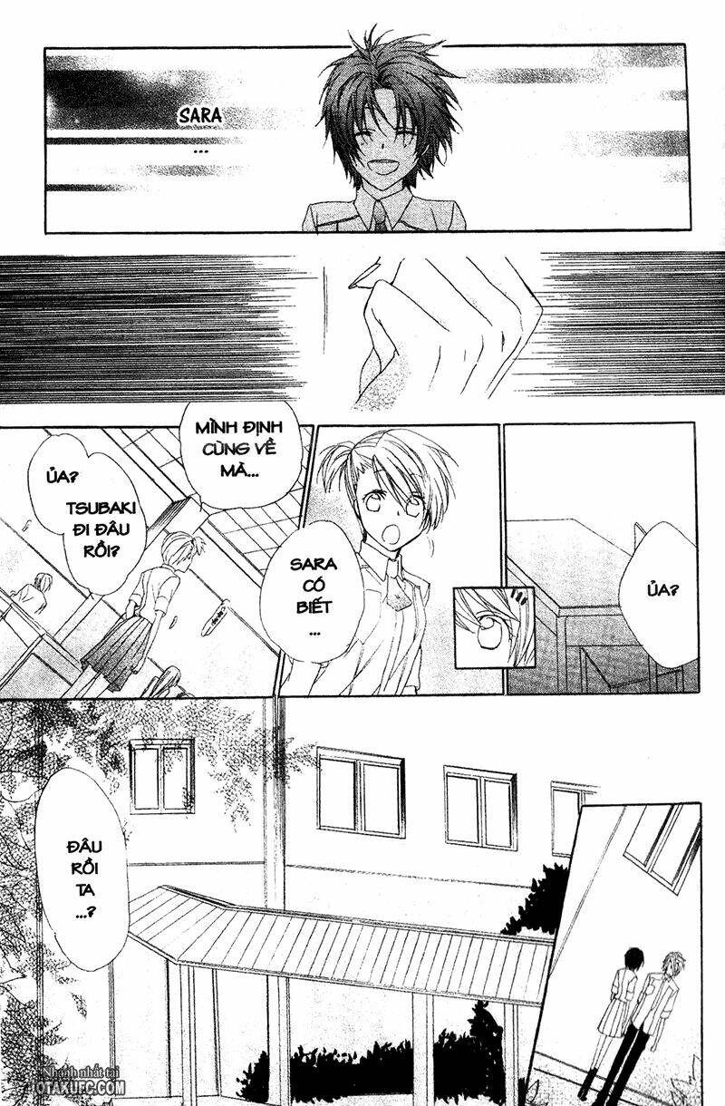 high & high chapter 6 28