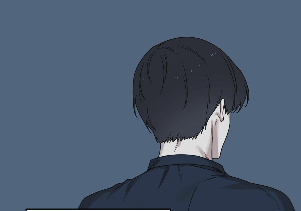 tương phùng chapter 13 104