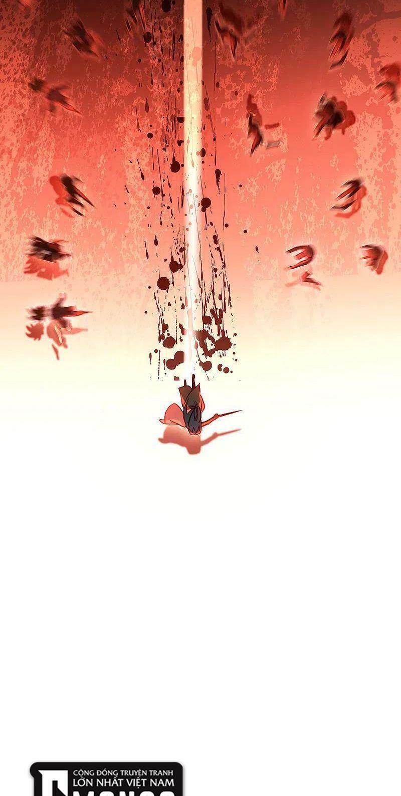 long đằng chiến tôn chapter 21 15