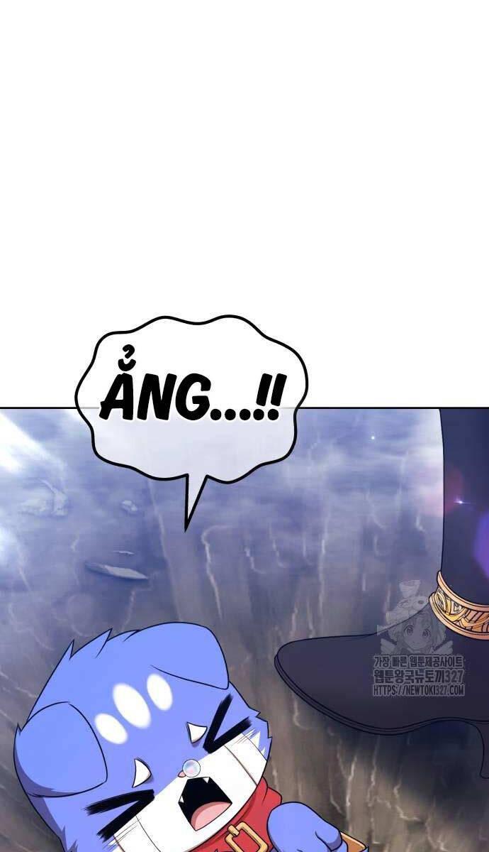 Gậy Gỗ Cấp 99+ chapter 89.6 79