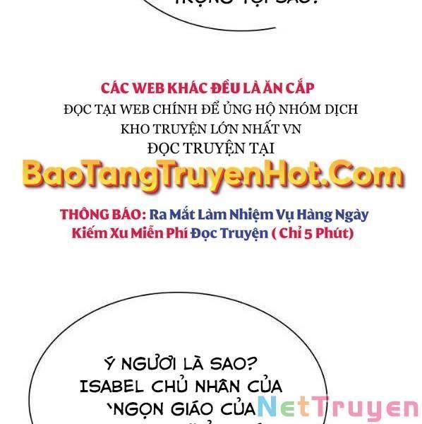 vượt qua giới hạn chapter 145 132