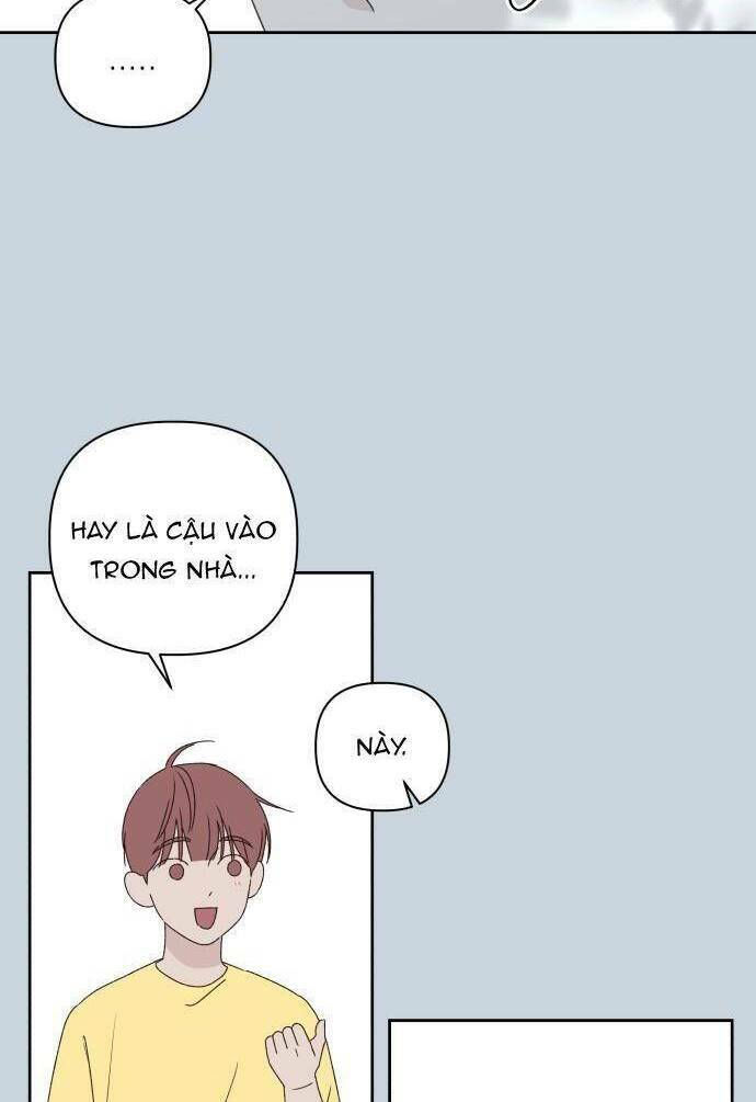 lén lút quện nhau chapter 12 43