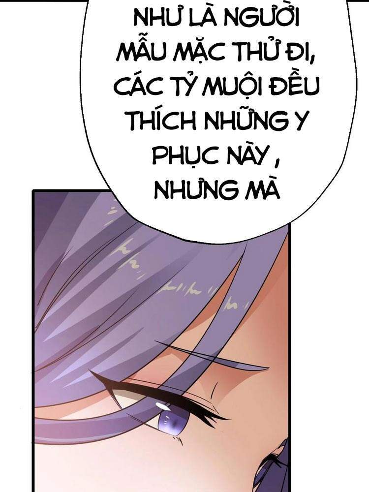 Nguyên Long Chapter 205 - Trang 48