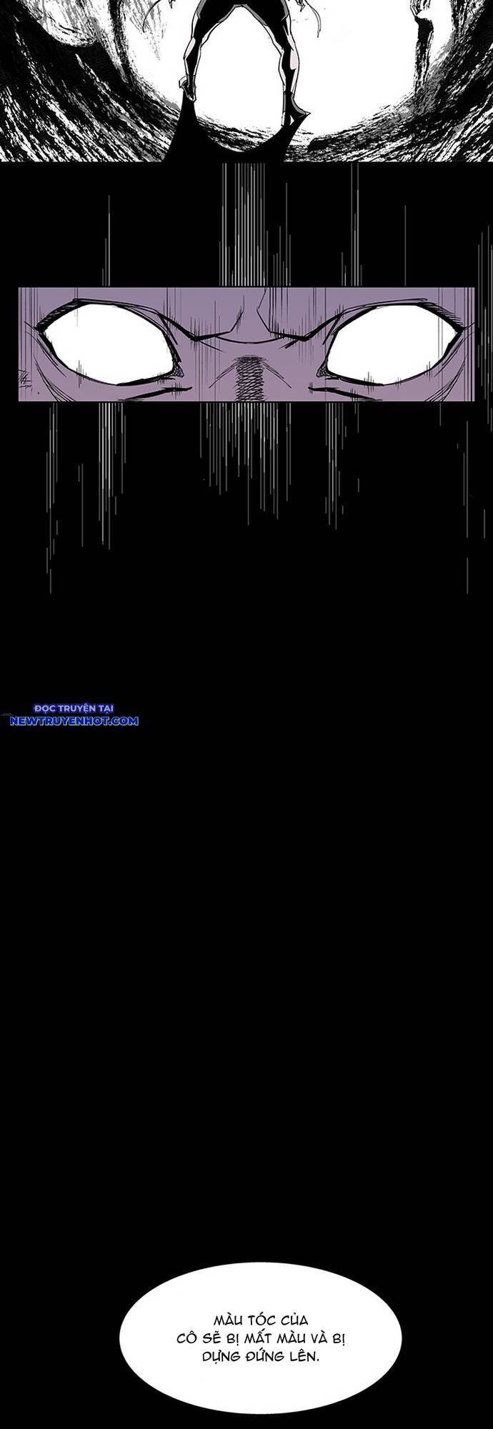 fight class 3 chapter 144 11