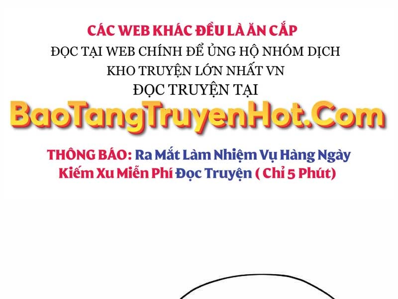 Cách Sống Như Một Ác Nhân Chapter 53 - Trang 2