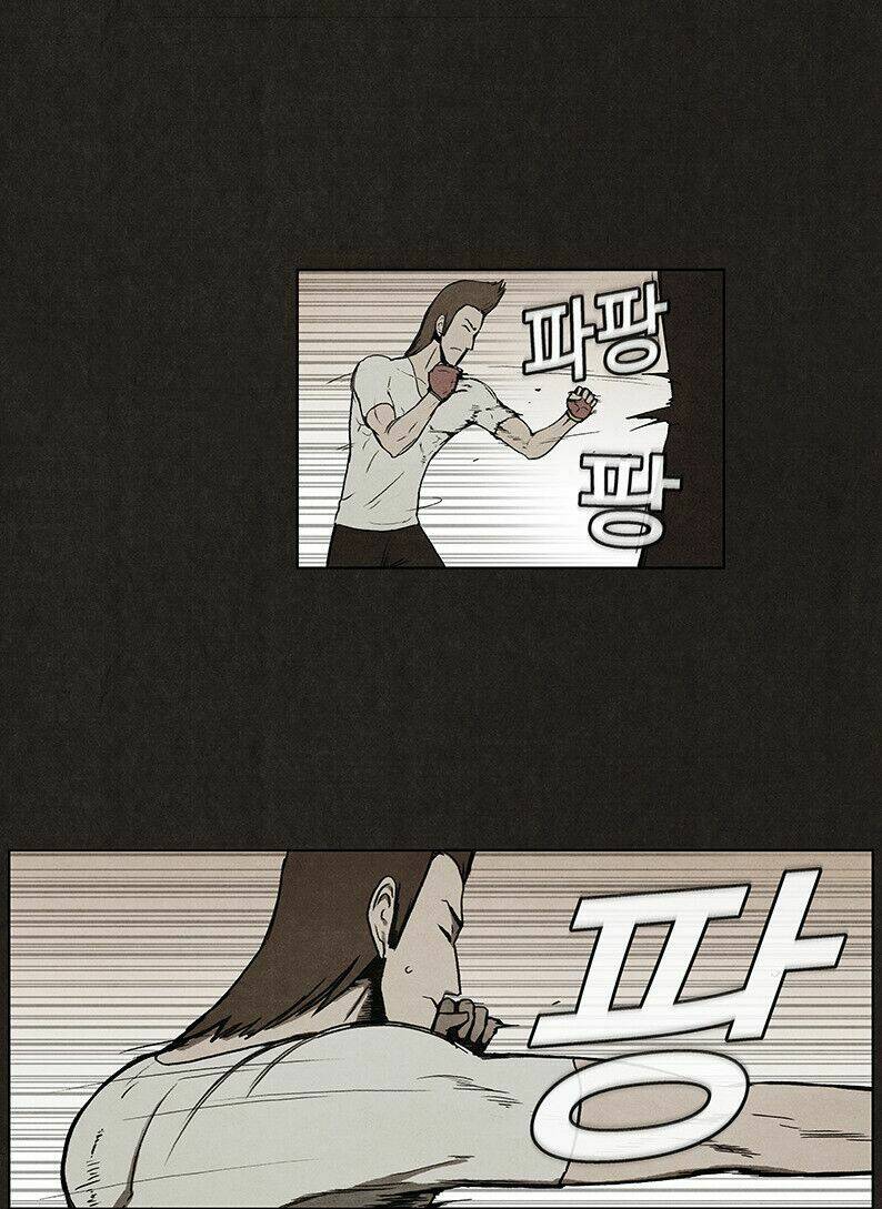 đứa con của quỷ dữ chapter 11 20