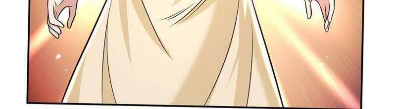 ta trở về từ thế giới tu tiên chapter 105 28