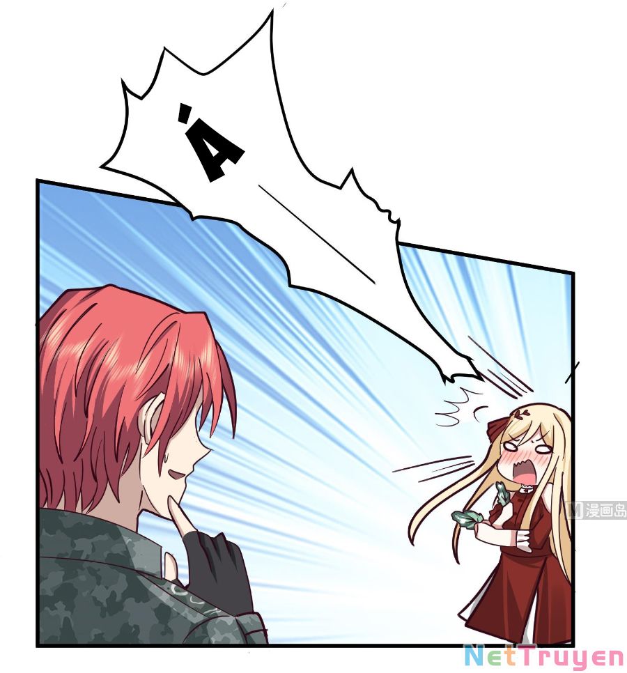 trên người ta có một rồng chapter 512 8