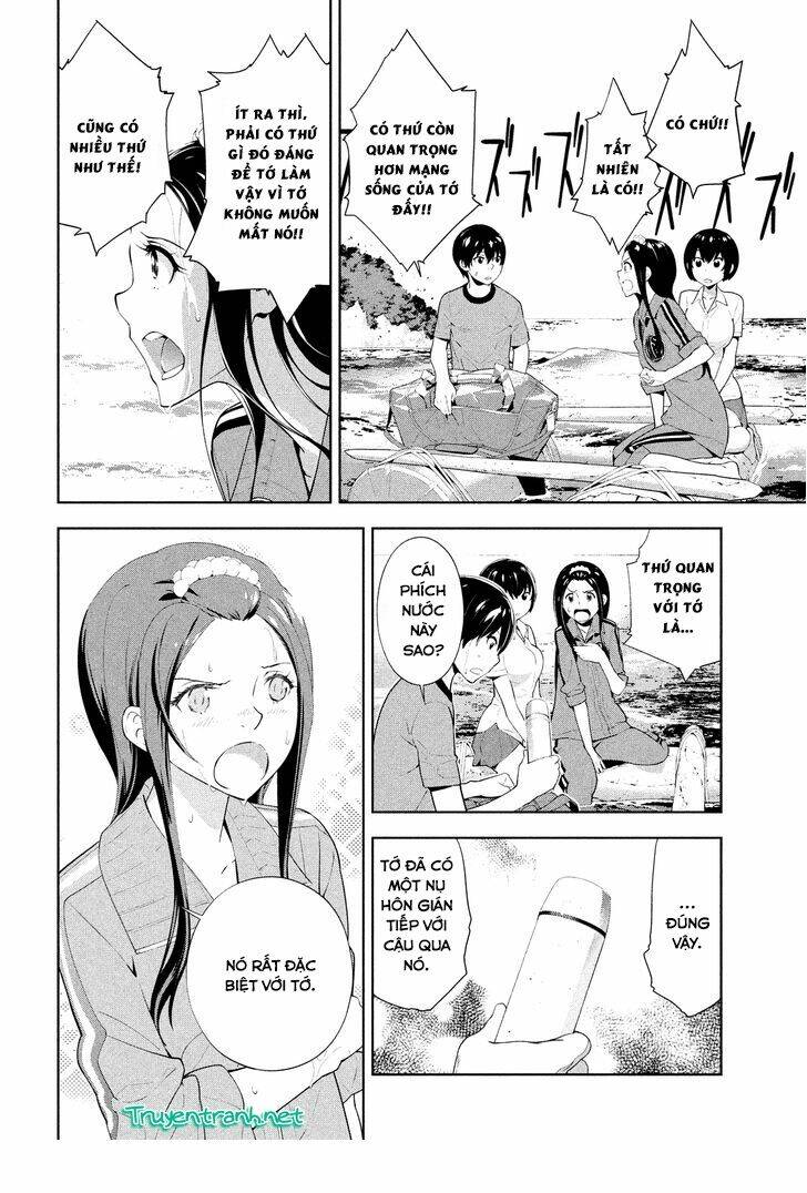 lets lagoon chapter 52 10