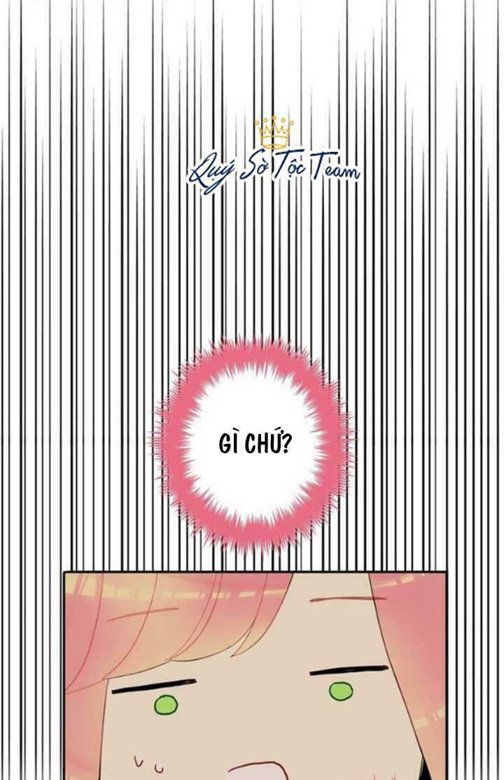 thánh nữ ẩn danh chapter 26 17