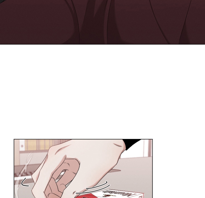 hội chứng minmotion chapter 2 16