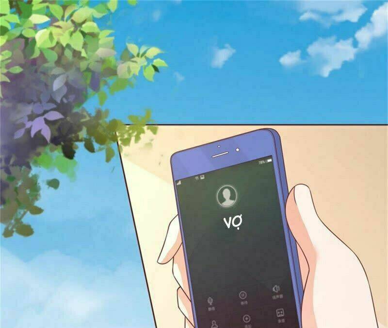 liệt ái tri hạ: series mật đào tiểu tình nhân chapter 208 22