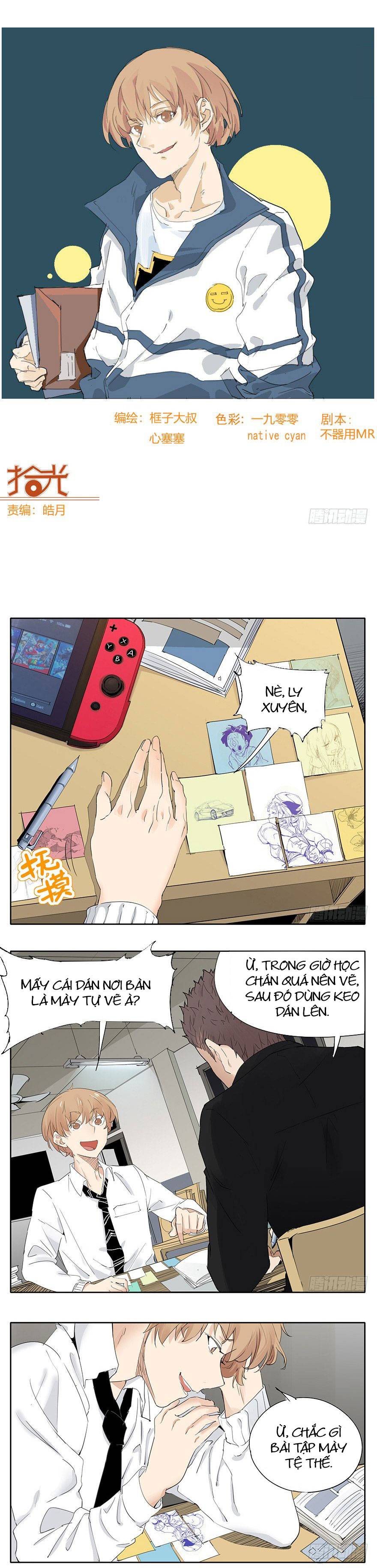 thập quang chapter 4 1