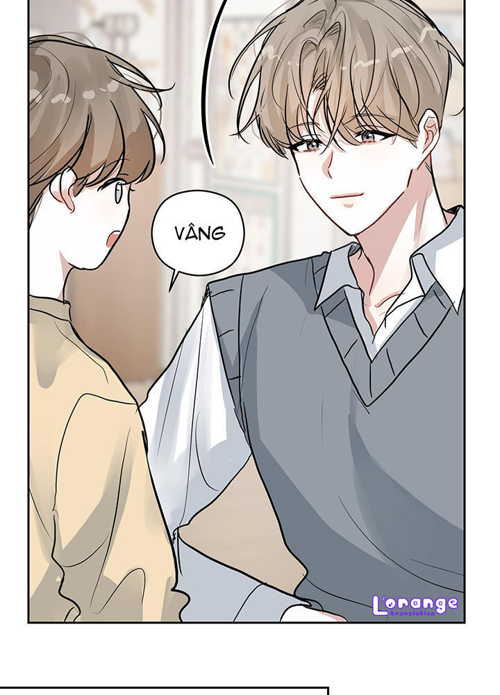 mùa xuân lại đến chapter 3 65