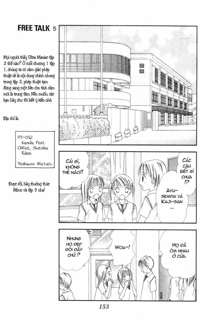 học sinh siêu ngầu chapter 10 24