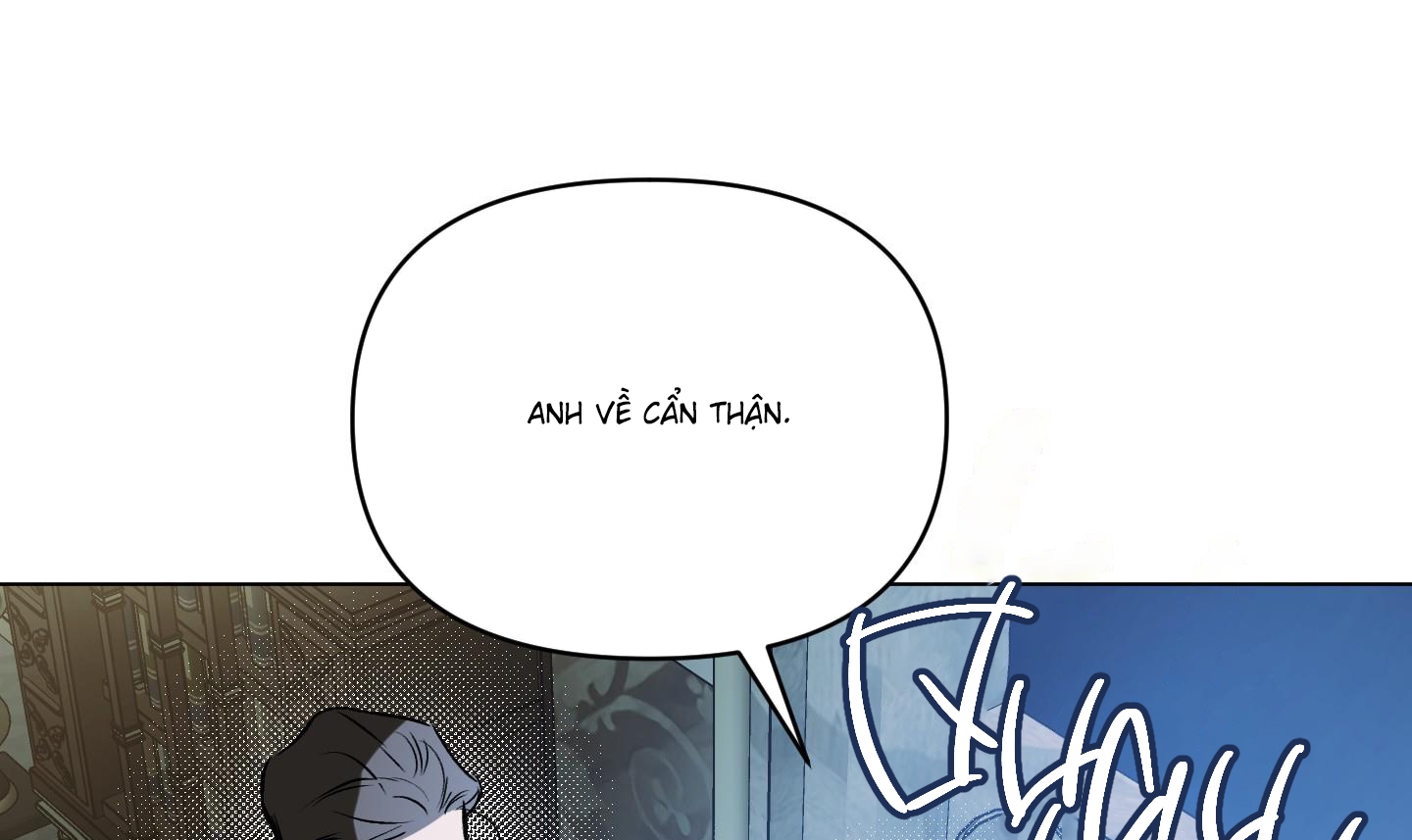 định rõ mối quan hệ chapter 58 93