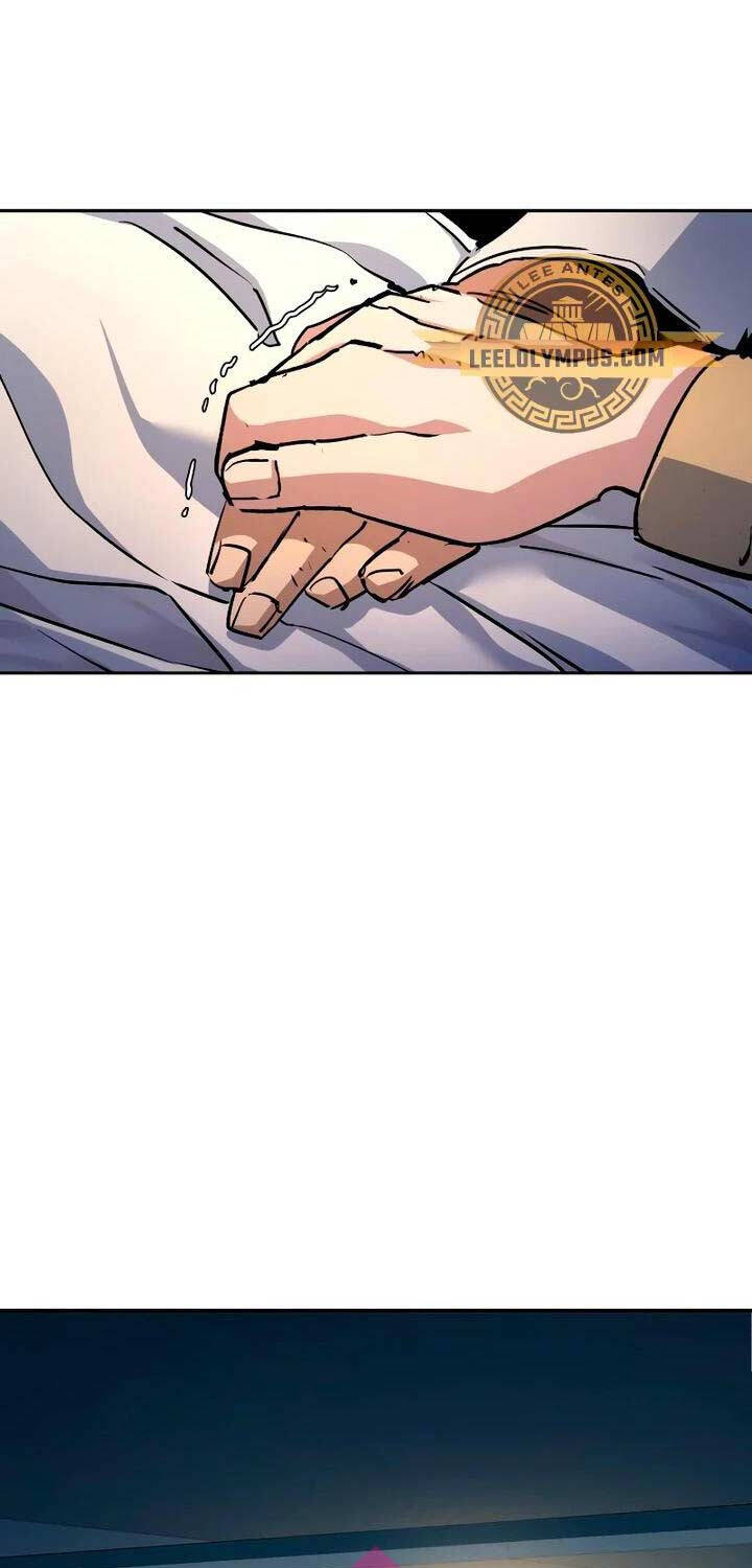 bạn học tôi là lính đánh thuê chapter 196 48