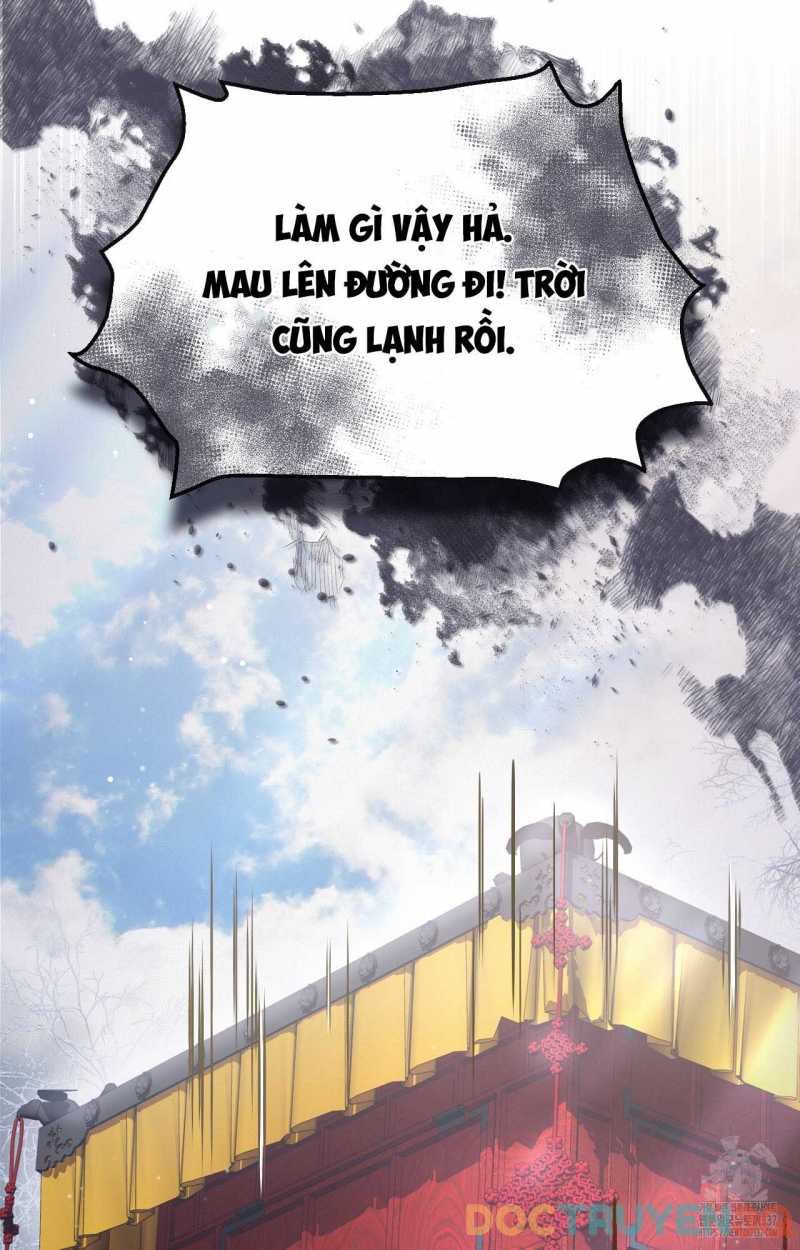 [18+] hậu cung kế chapter 27 18
