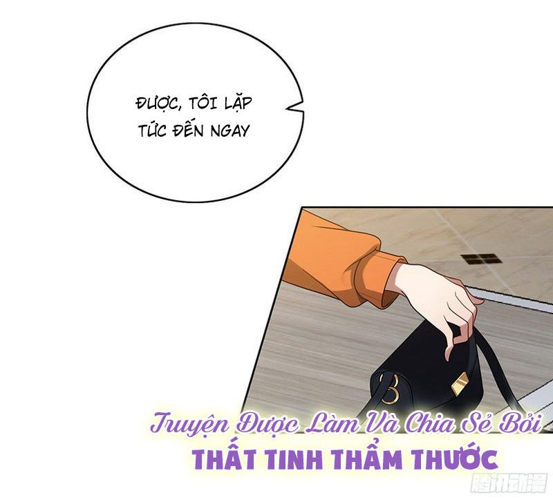 vợ yêu không ngoan chapter 4 15