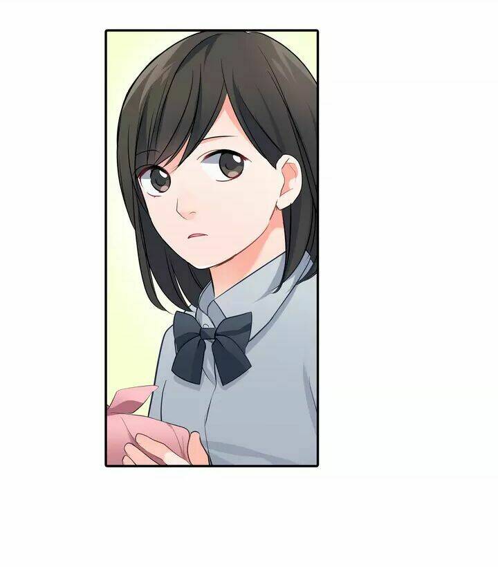 18, sống chung cùng nhau chapter 22 30