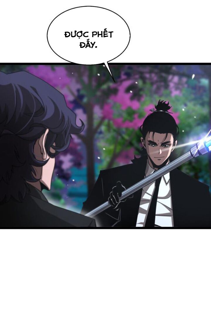 chư giới - tận thế online chapter 152 24