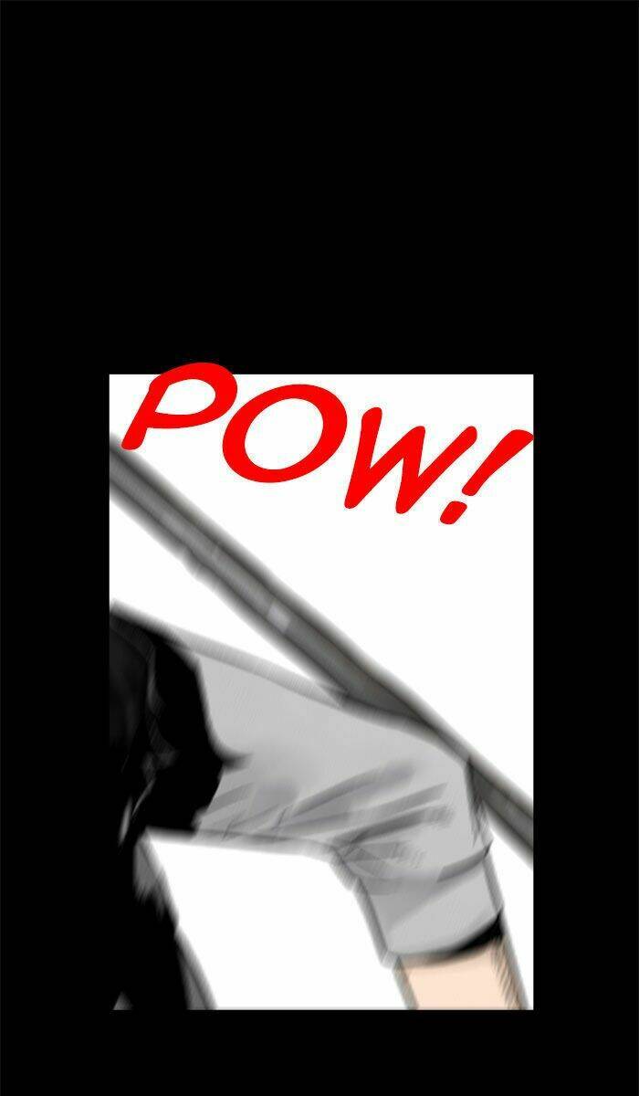 những xác chết hồi sinh từ đại dương chapter 23 22