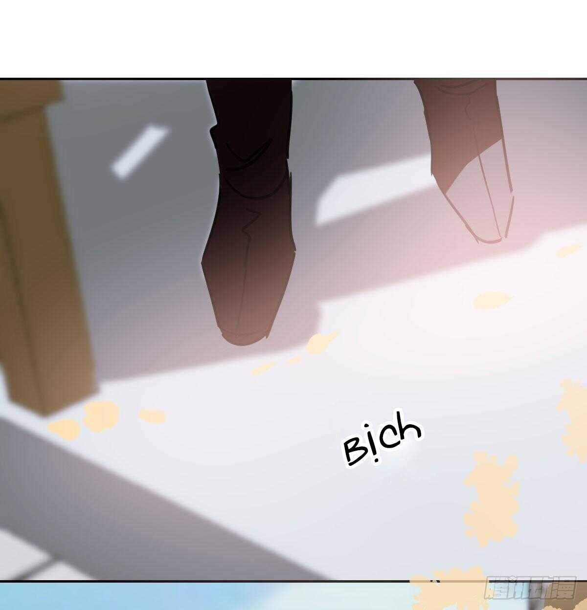 Bắt Lấy Ngao Ngao chapter 113 - Trang 14