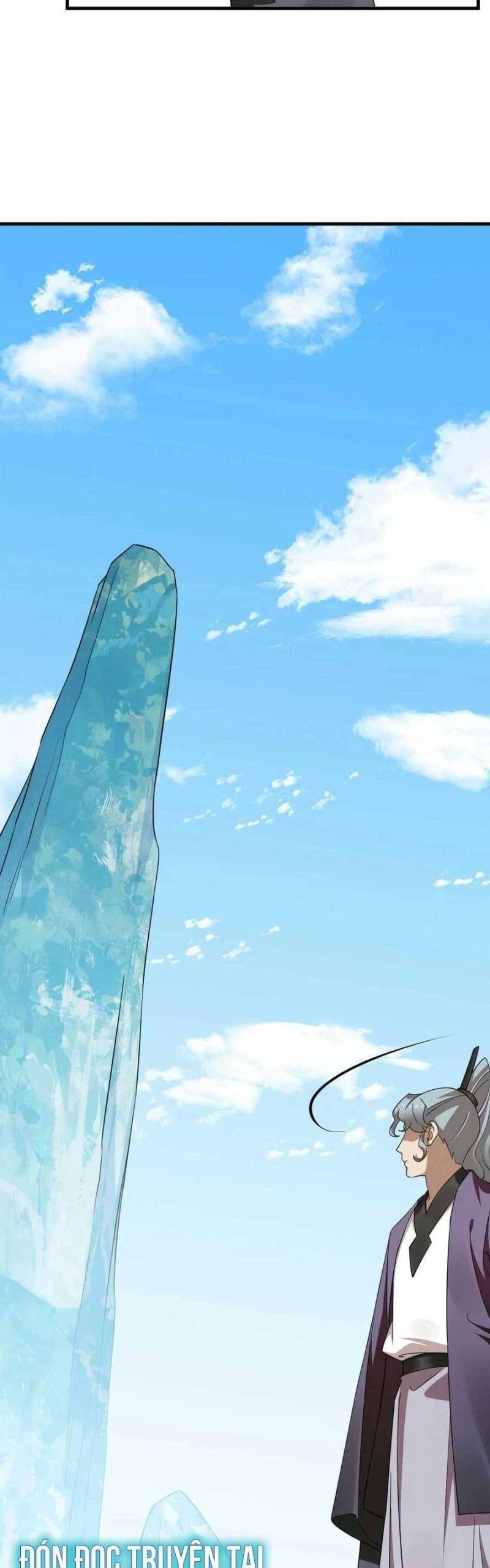 độc bộ thiên hạ: đặc công thần y chapter 460 22