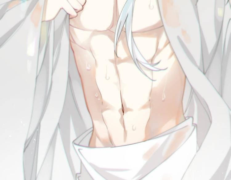 phế vật công chúa muốn nhặt chồng chapter 45 5