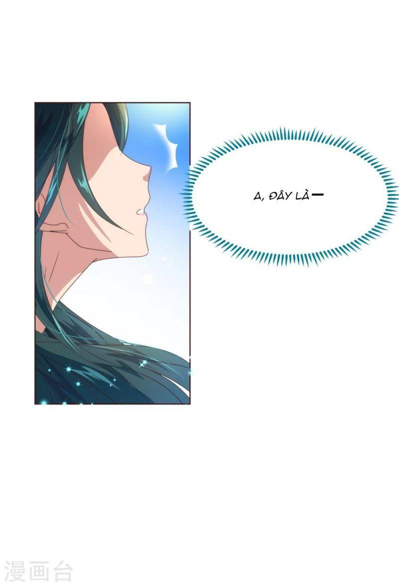 ông xã của tôi đến từ truyện tranh chapter 40 17