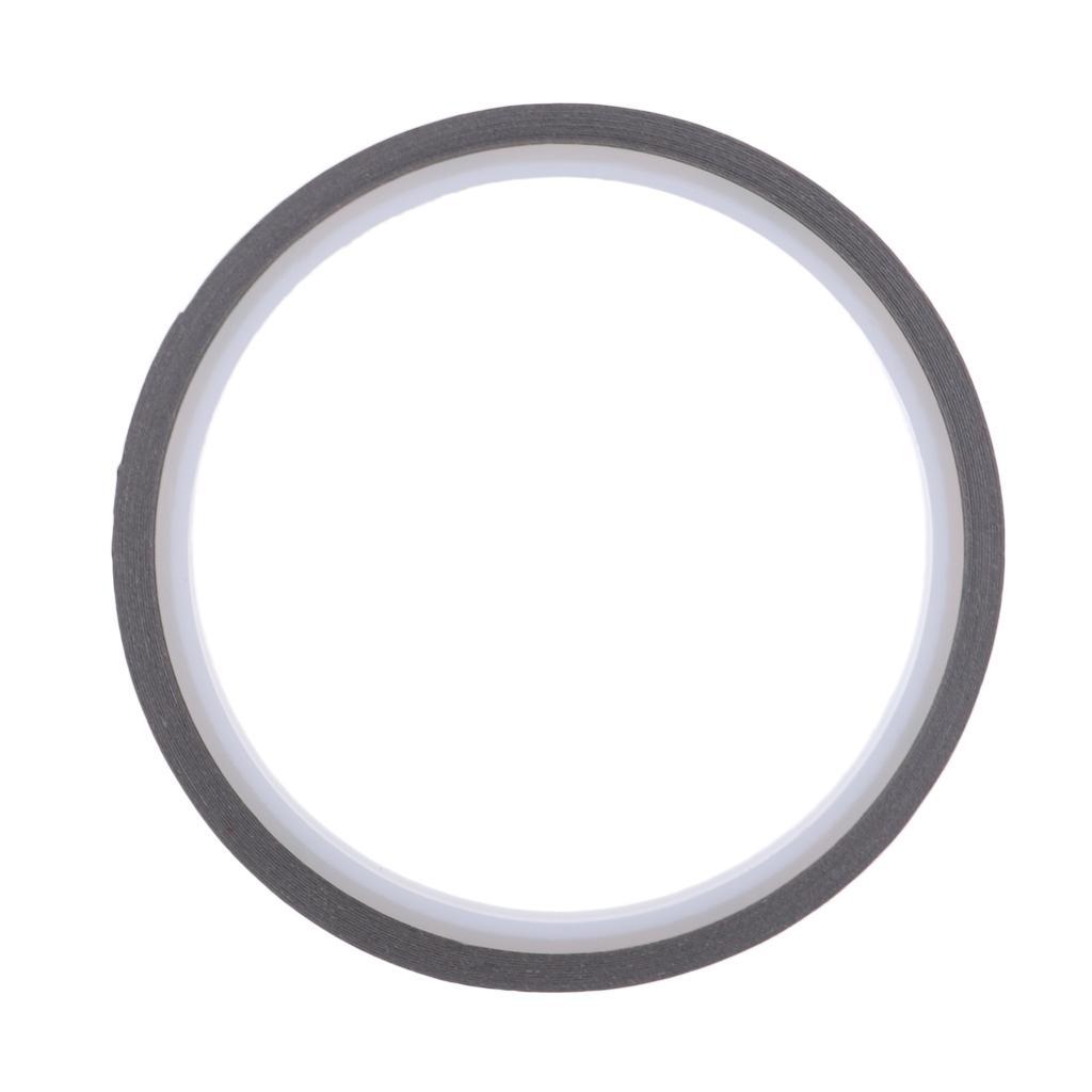 157''/Roll Golf   Tape Tennis Badminton Racket Weight Tape