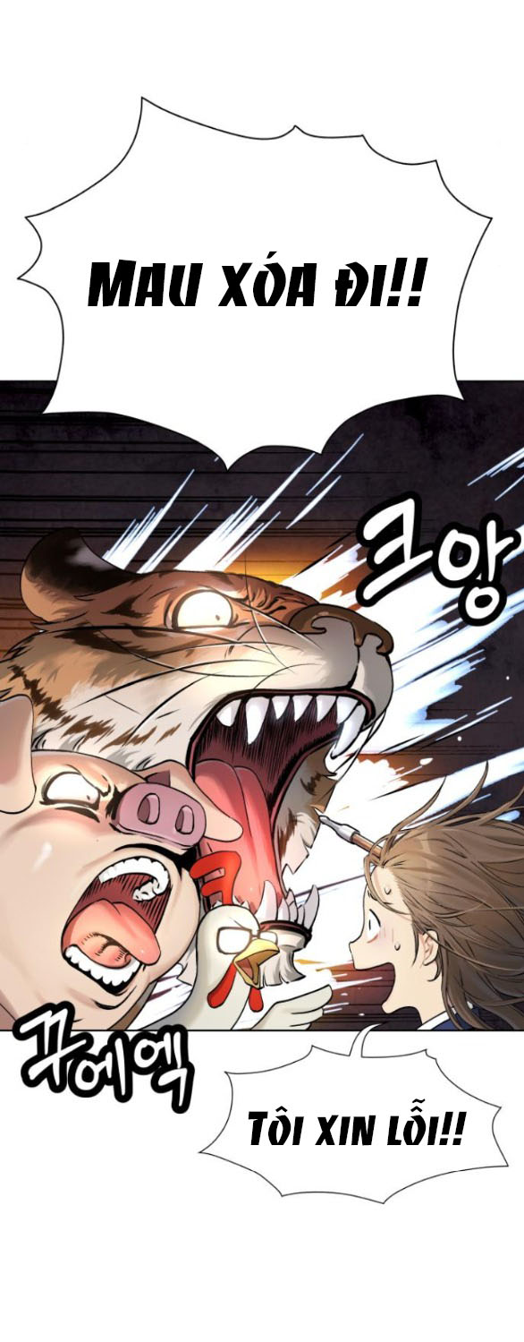 oh dangun chapter 5.2 22